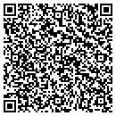 QR code with Darryl L Brace contacts