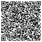 QR code with Archer Western Contractors contacts
