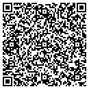 QR code with Lucille E Pieper Trust contacts