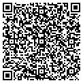 QR code with Maku Transportation contacts