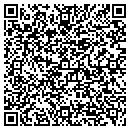 QR code with Kirsecoit Allison contacts