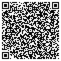 QR code with Data contacts