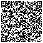 QR code with Lumanog Family Trust 11 0 contacts