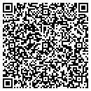QR code with Ernest L Park Md contacts
