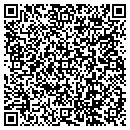 QR code with Data Requisition Inc contacts