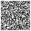 QR code with Luminosity By Hanna contacts