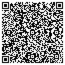 QR code with Dates/Victor contacts