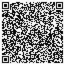 QR code with Dave Guzman contacts