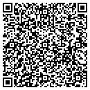 QR code with David A Lee contacts