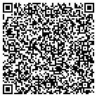 QR code with Estes Vineeta A MD contacts