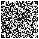 QR code with Kohler Beverly Z contacts