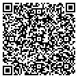 QR code with Matnico Inc contacts