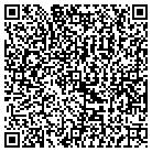 QR code with Eudy Greg E MD contacts