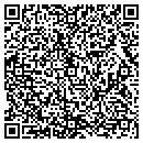 QR code with David A Sackett contacts