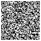 QR code with Matrix Transportation Corp contacts