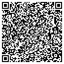 QR code with Krebs Traci contacts