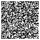 QR code with David Dessesaur contacts
