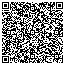 QR code with Evans-Hoeker Emily MD contacts