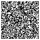 QR code with David D Stroup contacts