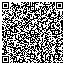 QR code with David E Wiest contacts