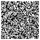 QR code with A-1 Discount Lock & Key contacts