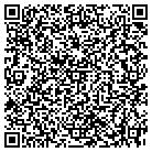 QR code with David E Witmer Inc contacts