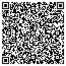 QR code with David E Wyche contacts
