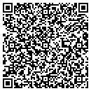 QR code with Kresken Heidi contacts