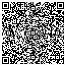 QR code with Eye Allison MD contacts