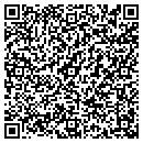 QR code with David Grossbach contacts