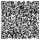 QR code with David H Fulton contacts