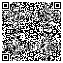 QR code with Kuritz Patrick M contacts