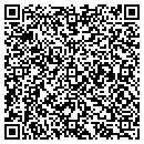 QR code with Millenium Transporters contacts