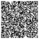 QR code with Fagan Charles G MD contacts