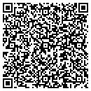 QR code with David J Joynes 3d contacts