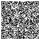 QR code with Fagan Charles G MD contacts
