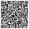 QR code with David P Hyman contacts