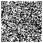 QR code with Faircloth Michael B MD contacts