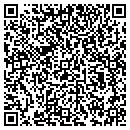 QR code with Amway Distributors contacts