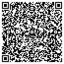 QR code with Mark D Cujak Trust contacts