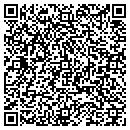 QR code with Falkson Carla I MD contacts