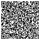 QR code with Village Glen contacts