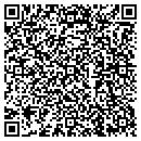 QR code with Love US Family Home contacts