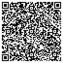 QR code with Falkson Carla I MD contacts