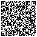QR code with David Romell Smith contacts