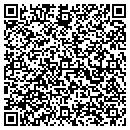 QR code with Larsen Patricia D contacts