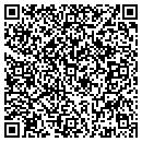 QR code with David R Shaw contacts