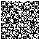 QR code with David Saltzman contacts