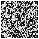 QR code with David Saunders contacts