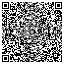 QR code with Moving 4 U contacts